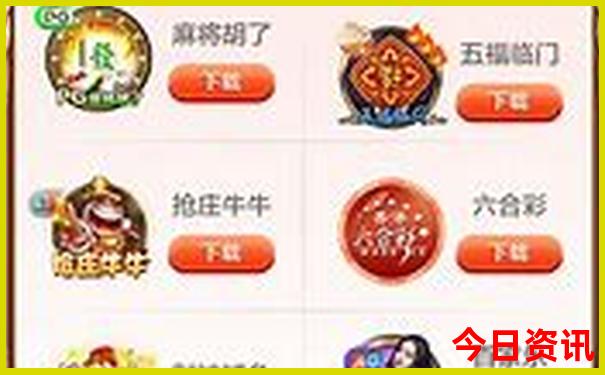 柳州十大自驾游景点