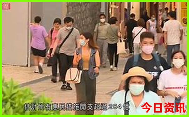 马拉加必去十大景点