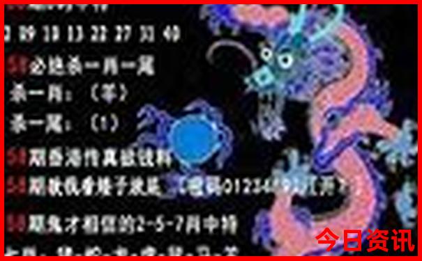 重庆有哪些好玩的地方或景点