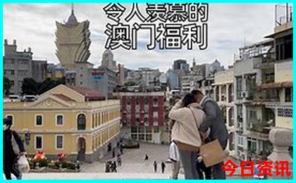 女儿城必玩的三个景点