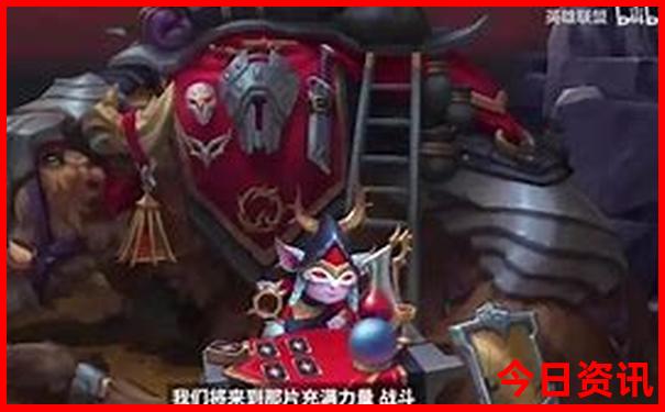 黄龙景区到九寨沟怎么坐车方便