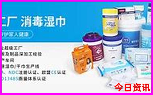 普者黑二日游最佳方案