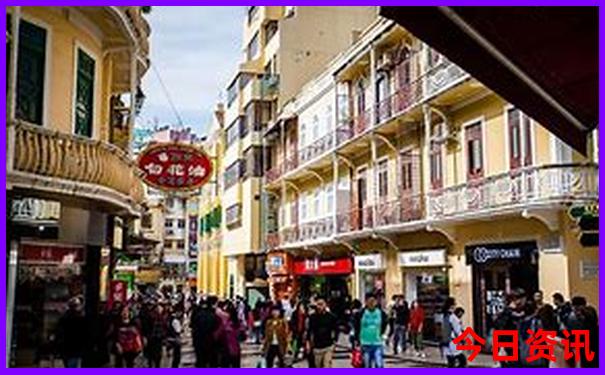 西安十大必去免费景点